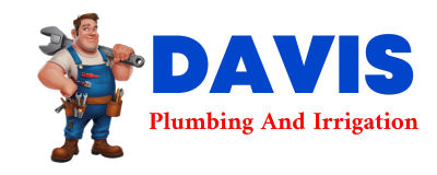 Trusted plumber in YAKIMA